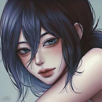 Hinyoung Idory (Yie)