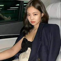 Kim Jennie