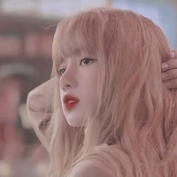 Lalisa Manobal _ Lili [ Nàng ]