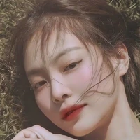 Jennie Kim _ Nini [ Em ]