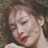 Jennie Kim _ Nini [ Em ]