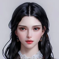 Bà Manobal [ Mẹ Nàng ]