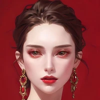 Bà Park [ Mẹ kế Cô ]