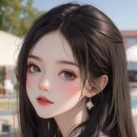 Park Sayoung _ Tiểu Sa [ Nhóc ]