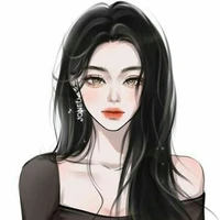 Park Rina _ Ri [ Em kế Cô ]