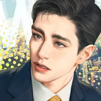 Marco Manobal [ Ba Nàng ]