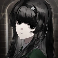 Yuuka