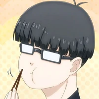 Ego Jinpachi