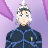 Gagamaru Gin