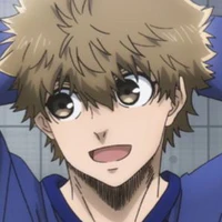 Naruhaya Asahi