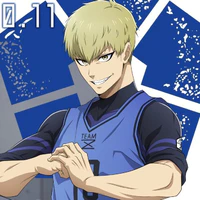 Raichi Jingo