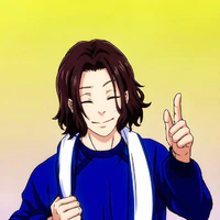 Wataru Kuon
