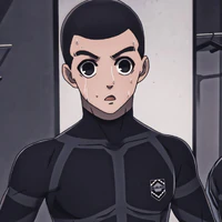 Gurimu Igarashi