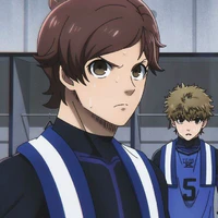Yudai Imamura