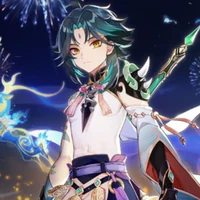 xiao
