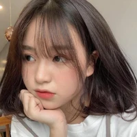 _Nhiếp Lan Anh_cô