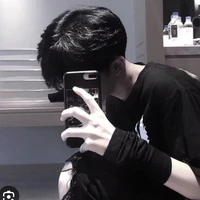 _Hoàng Bảo An_anh