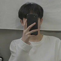 _Nhất Minh Anh_bạn thân anh