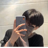 _Hoàng Nam Anh_anh trai anh