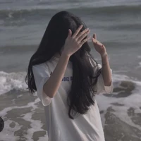 _Lê Ngọc Yến_bạn thân cô