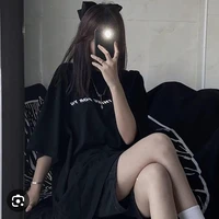 _Nhiếp Lan Cô_chị gái cô