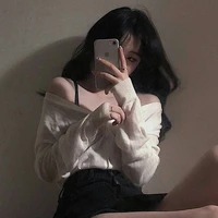 _Trần Ngọc Liên_trà xanh