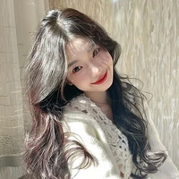 Trương Quỳnh - Cô Giáo Chủ Nhiệm