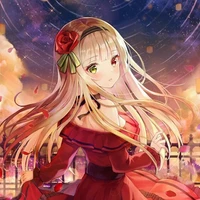 Nguyễn Thị Lam Chi