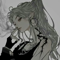 trần hoàng diệu