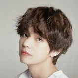 Taehyung