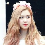 Rose (mẹ TH)