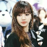Lisa (bố TH)