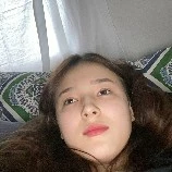 Nancy
