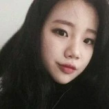 Jooe