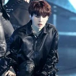 Suga