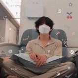 Taetae(TH)