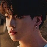 Kookie( JK)