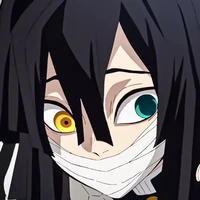 Obanai