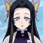 Kanae