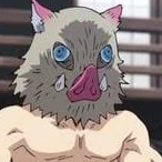 Inosuke