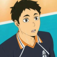 Daichi Sawamura