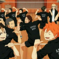 Karasuno