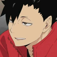Kuro Tettsuro