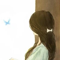 Hasaki Yue