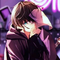 Hasaki Kenji
