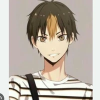 Nishinoya Yuu