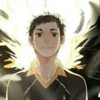 Sawamura Daichi