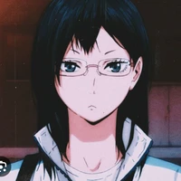 Kiyoko Shimizu