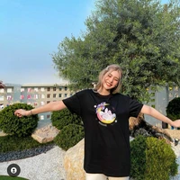 Min Soracha (chị hai)