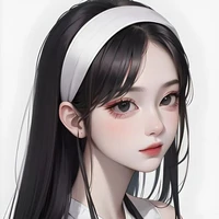 Nhân Vật Tổng Hợp Nữ